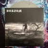 Burzum "s/t" 2XLP