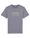 Good Chives Only T-Shirt