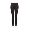 Legging Femme 