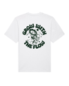 Grow with the Flow T-Shirt