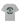 Grow with the Flow T-Shirt
