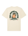 Food Growing Revolution T-Shirt