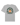 Food Growing Revolution T-Shirt