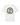 Food Growing Revolution T-Shirt