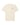 Food Growing Revolution T-Shirt