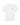 Food Growing Revolution T-Shirt