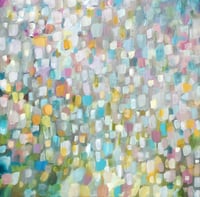 Image 1 of Fusing Together As One