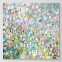 Image 2 of Fusing Together As One