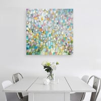 Image 3 of Fusing Together As One