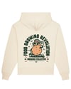 Food Growing Revolution Hoody
