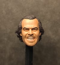 Image 1 of 376 JACK NICHOLSON