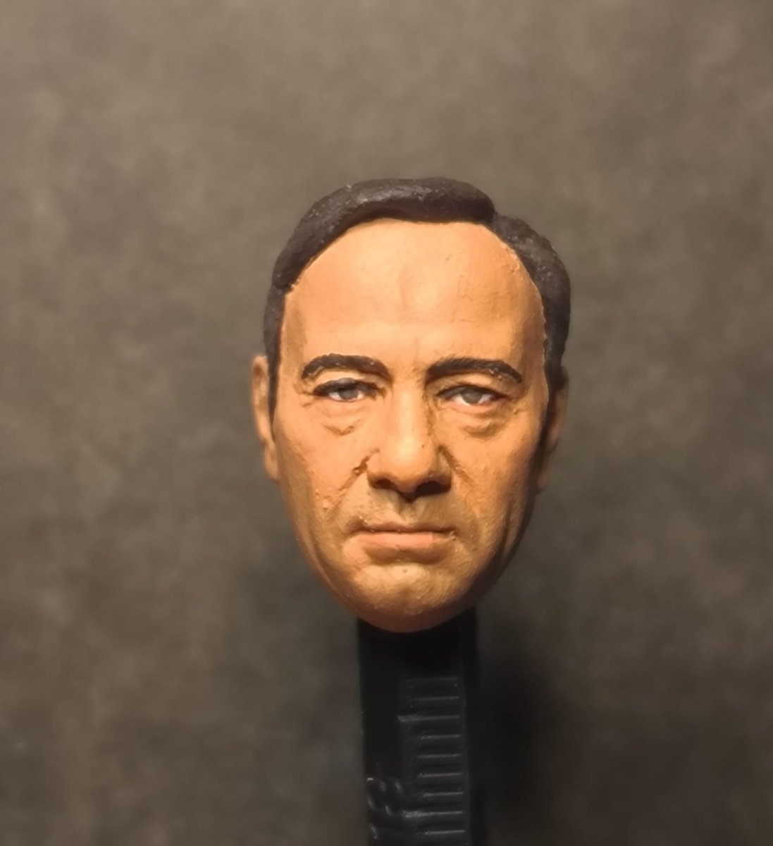 363-kevan-spacey-spartan118