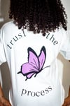 Faith over Fear Tee