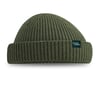 Growing Collective Harbour Beanie