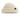 Growing Collective Harbour Beanie