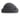 Growing Collective Harbour Beanie