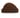 Growing Collective Harbour Beanie