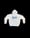 Image of Hustle Custom Allstar Hoodie 3