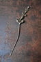 Image of LONG HAIRPINS_Papaver Rhoeas
