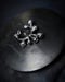 Image of EAR CUFF_Papaver Rhoeas