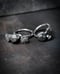 Image of SILVER RINGS_Papaver Rhoeas