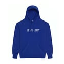 The Hoodie