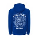 The Hoodie