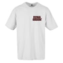 The White Tee