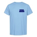 The Blue Sky Tee