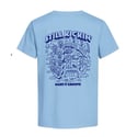 The Blue Sky Tee