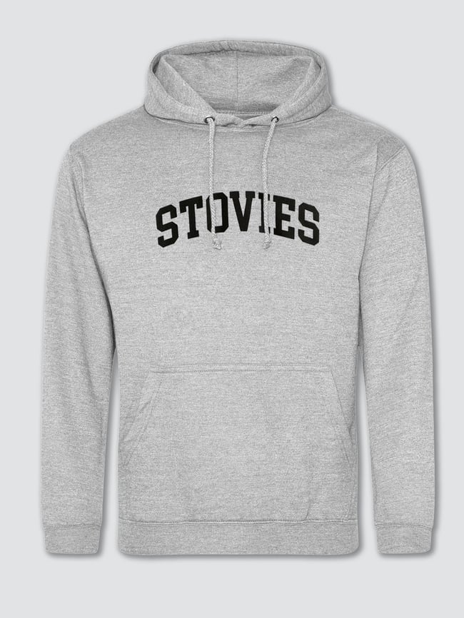 Stovies (College)
