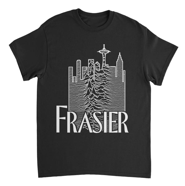 Image of Unknown Frasier