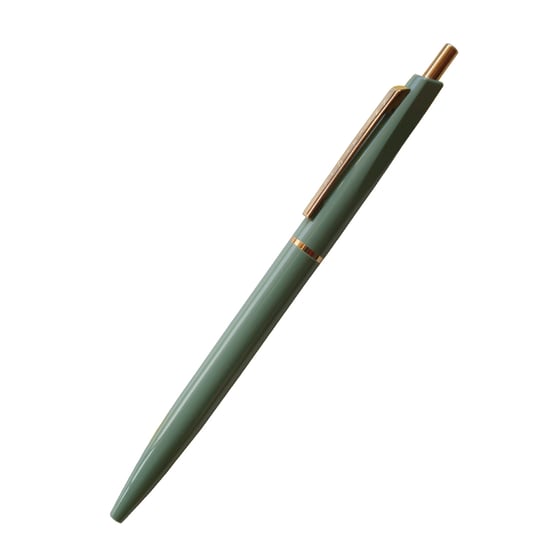 Image of Anterique Stationers - Ball Pen