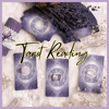 Tarot Reading 