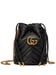 Image of G Bucket Bag