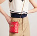 Image of G Bucket Bag