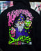 Image of ALWAYSKNOWN & DOMZ - "MYSTICAL ELIXIRS" 🧙‍♂️ Hoodie