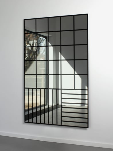 Image of GRID mirror