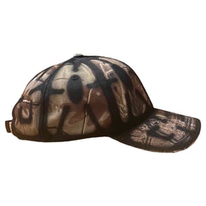 Image of Realtree Floral Cap