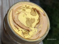 Image 2 of Whipped shea butter