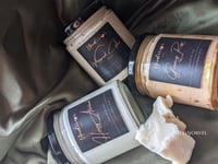 Image 1 of Whipped shea butter