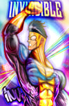 Heroes Unite Vol. 1