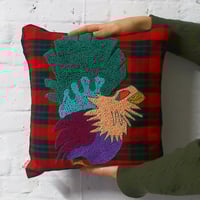 Image 1 of eco_