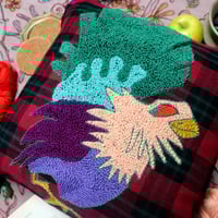 Image 3 of eco_
