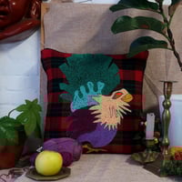 Image 4 of eco_