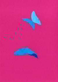 Image 2 of Butterfly