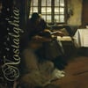 Nostalghia "Duelo" CD
