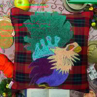 Image 2 of eco_