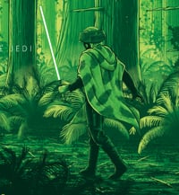 Image 2 of Star Wars - Return Of The Jedi