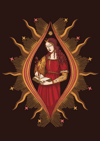 VIRGO